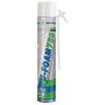 PU schuim Purfoam-2C B2 400ml