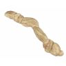 Hennep knot 200gr