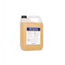 Vrachtwagenshampoo Alfa Express 5L