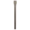 Beitel SDS max plat