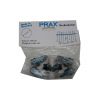 Prax-halter steelhouder (sb2)