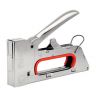 Nietmachine metaal ergonomic touch feel
