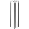 Diamantboor D810