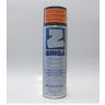 Zingaluspray 500ml