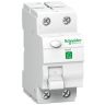 Schakelaar diff id 2p 40a 300ma