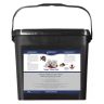 Target Wheat Tech 3kg, ratten en muizen