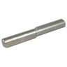 Laspaumel 120mm plat dia 16mm