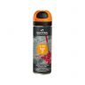 Markeerverf FLUO TP 500ml Oranje
