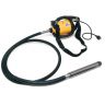 Trilmotor DINGO 2300W 230V Promoset