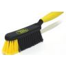 Handborstel Polyester Soft Grip