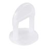 Clips KLS 1.5x20mm, 100 stuks