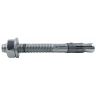 Doorsteekanker TB7-Plus
