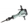 Breekhamer H90SGWAZ 2000W 28mm zeskant