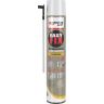Schuim PU EasyFix