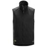 Bodywarmer 5400 Q HEAT