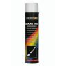 Spuitbus strepenspray hand 600ml