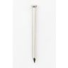 Nagel inox VK, 1kg