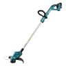 Grastrimmer DUR193Z 18V