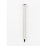 Nagel inox BK, 1kg