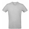 T-Shirt #E190