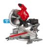 Afkortzaagmachine M18 FMS305-0 18V