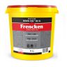 Lijm hout novacol d2 a 25kg