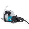 Diamantzaagmachine 4114S 2400W 355mm