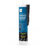 Dakdicht Universeel WP7-101