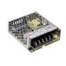 Voeding led schakelend 24V