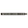 Zaagblad alligator hout XR