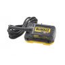 Netstroomadapter DCB500-QS 230V voor DHS780