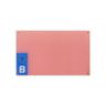 Nummerplaat EU 340x210mm, Landbouw