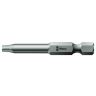Bit standaard 867/4 Z 1/4