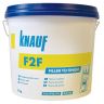 Filler to finish f2f 5kg