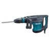 Breek- en beitelhamer HM1203C 1510W