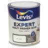 Lak expert primer binnen