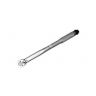 Sleutel dynamometrisch 1/2" 570mm 50-350