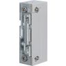 Deuropener 138.13 PROFIX2 12V DC