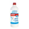 Ontstopper sanitair DIPP 43 1L