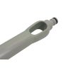 Steel Monobloc waterdoorvoer 150cm x 32mm
