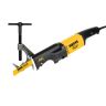 Reciprozaagmachine TIGER ANC set 1050W