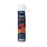 Schuim brandwerend FireRetardant 750ml