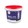 Epoxymortel WALL Fix 2K