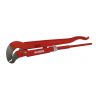 Sleutel voor buis zweeds s 1' l=320mm