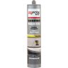 Afdichtingspasta Roofing Mastic