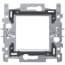 Afsluitplaat blind sokkel 170-68600