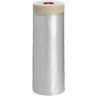 Kleefband Masking 3832 Beige