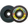 Lamellenschijf SMT926 con.
