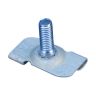 Klem 1.5mm 15 6x16 4J 15m