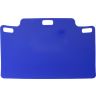 Pack bag Large 95x65cm 60 liter